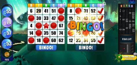 absolute bingo cheats philippines|Absolute Bingo .